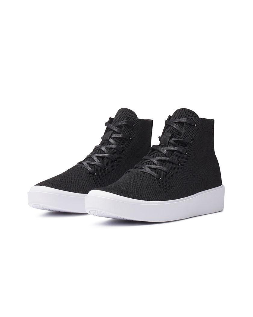 Lido Hytop Shoe