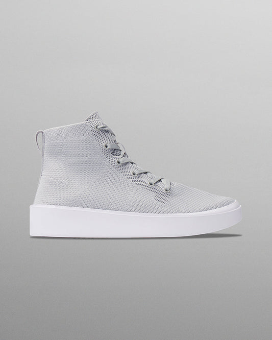Lido Hytop Shoe