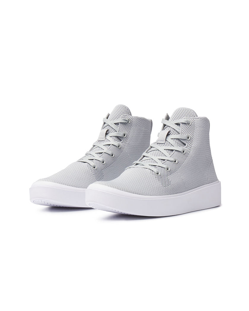 Lido Hytop Shoe