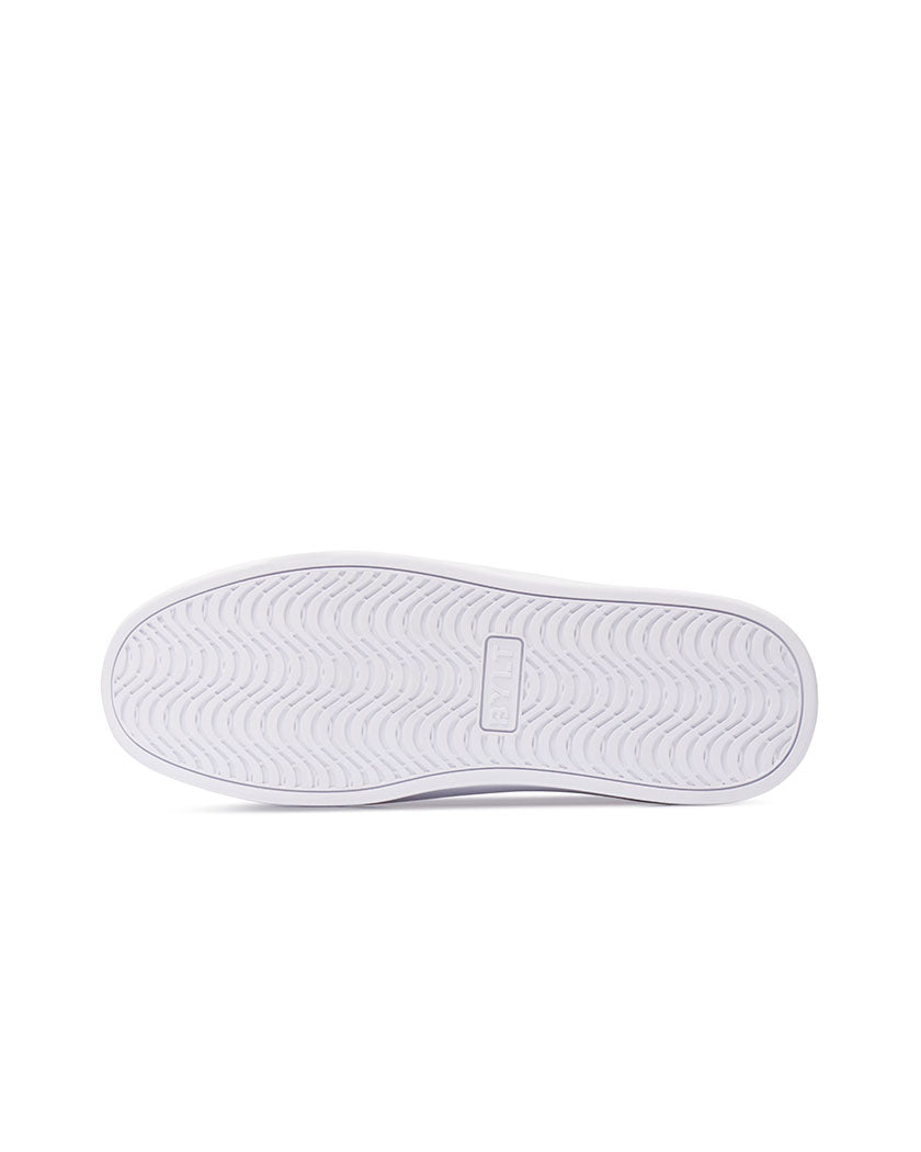 Lido Hytop Shoe