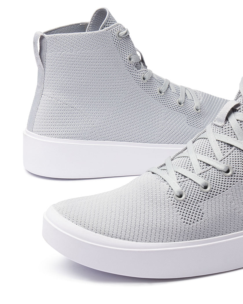 Lido Hytop Shoe