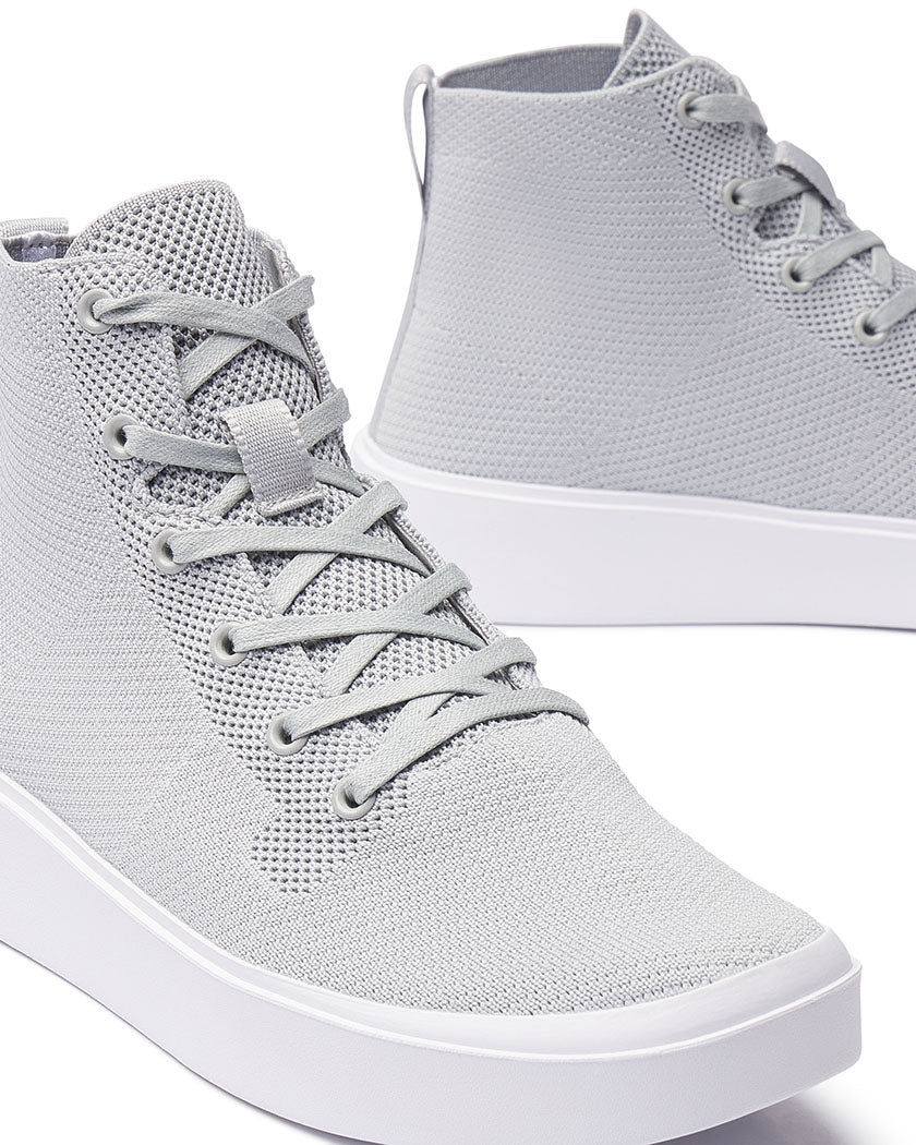 Lido Hytop Shoe