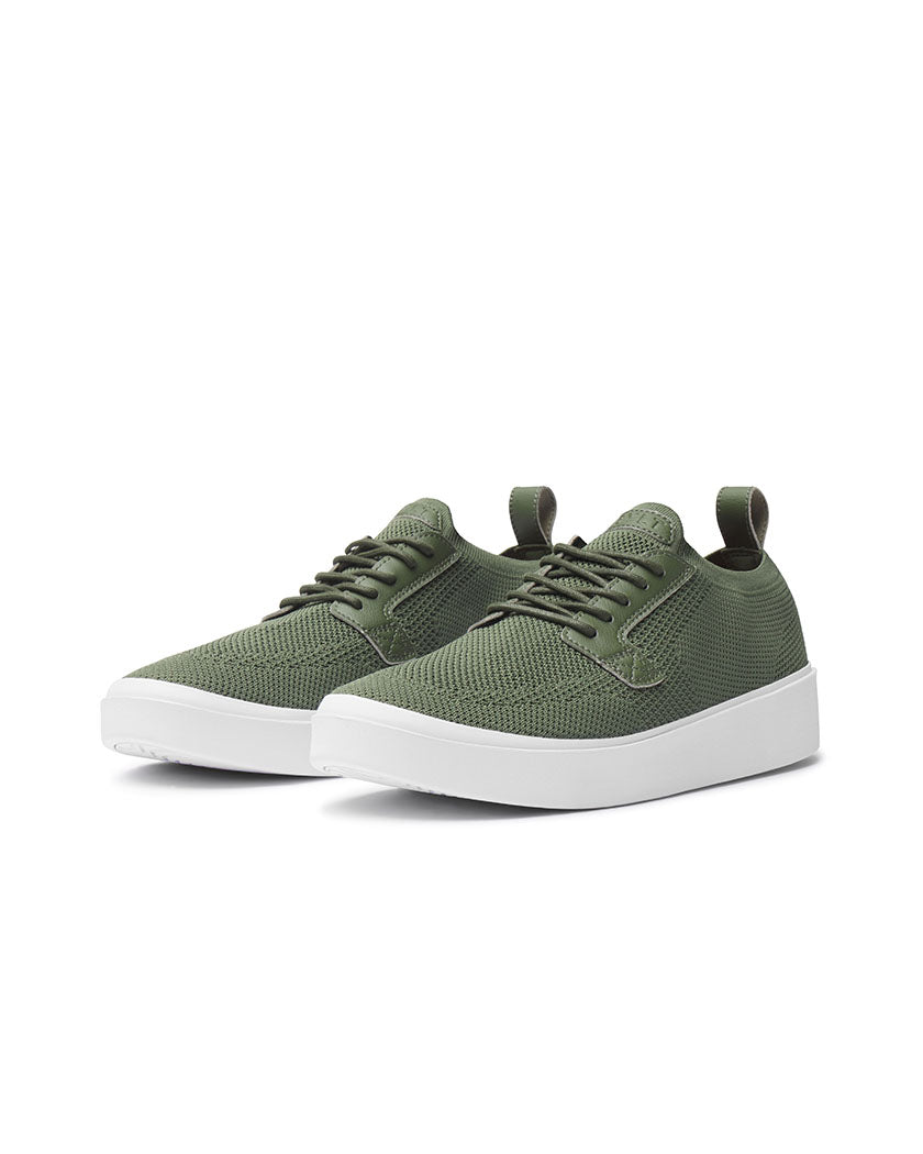 Lido Knit Shoe
