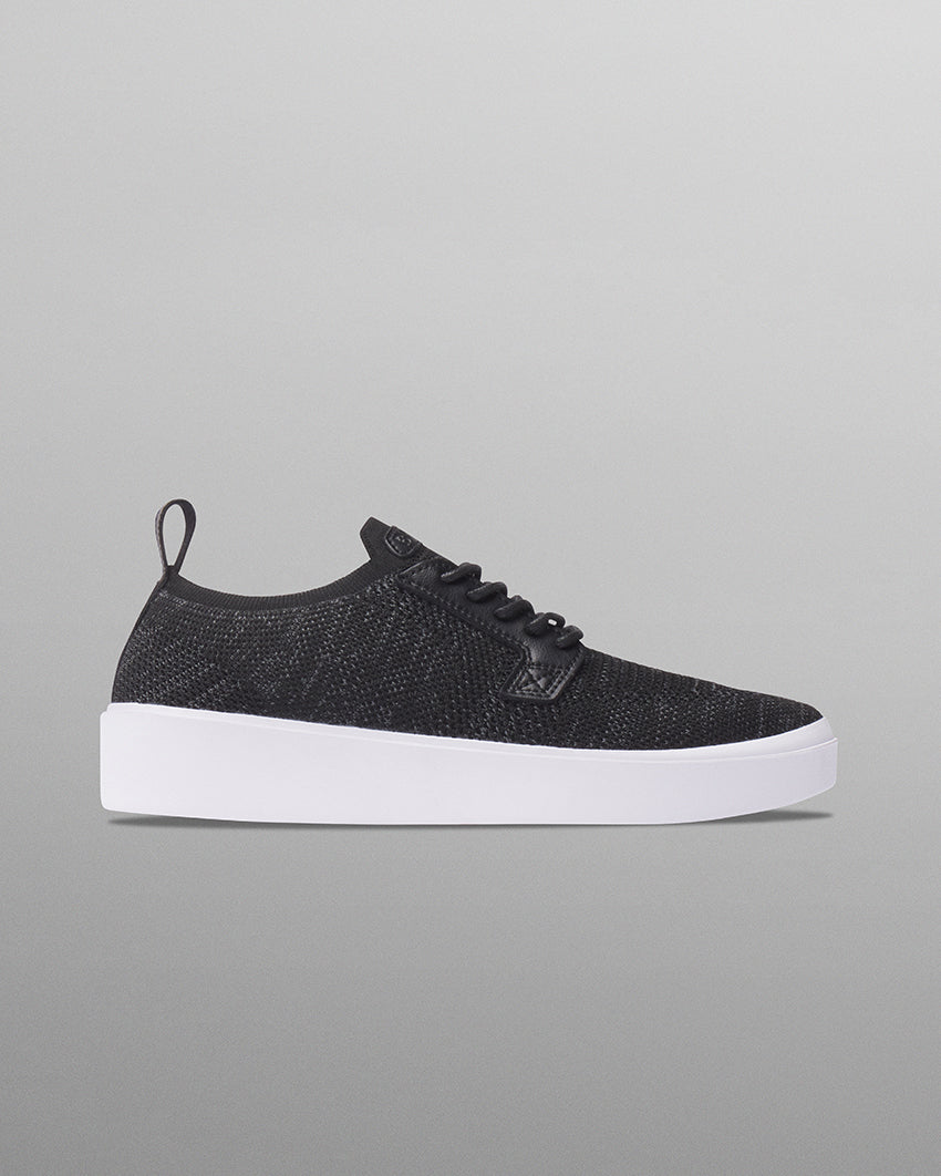 Lido Knit Shoe