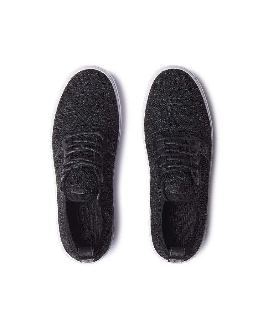 Lido Knit Shoe