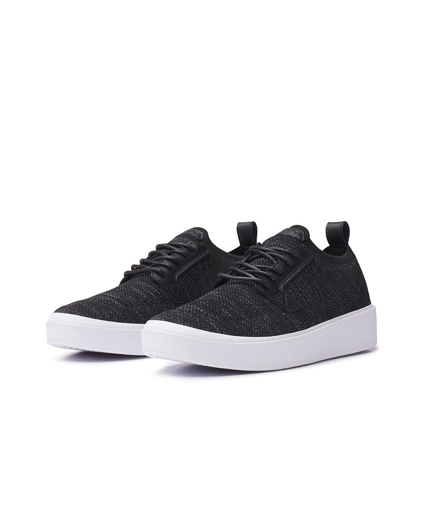 Lido Knit Shoe