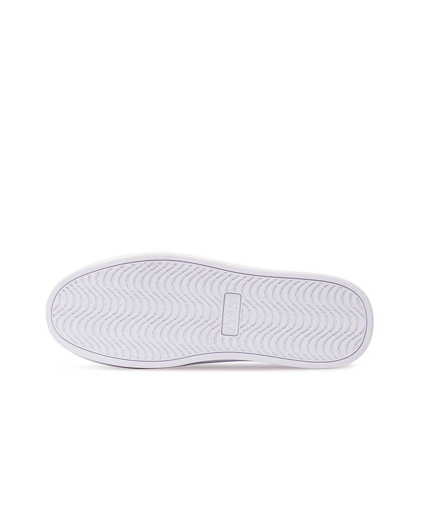 Lido Knit Shoe
