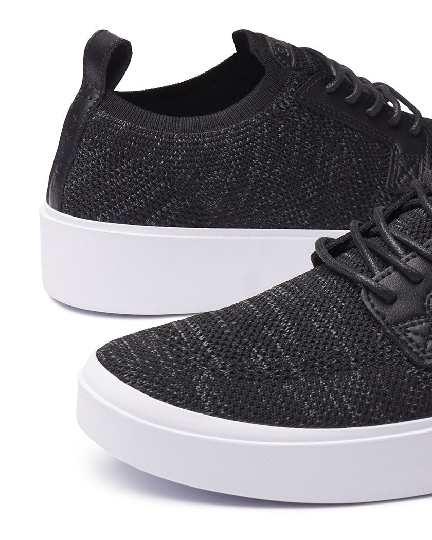 Lido Knit Shoe