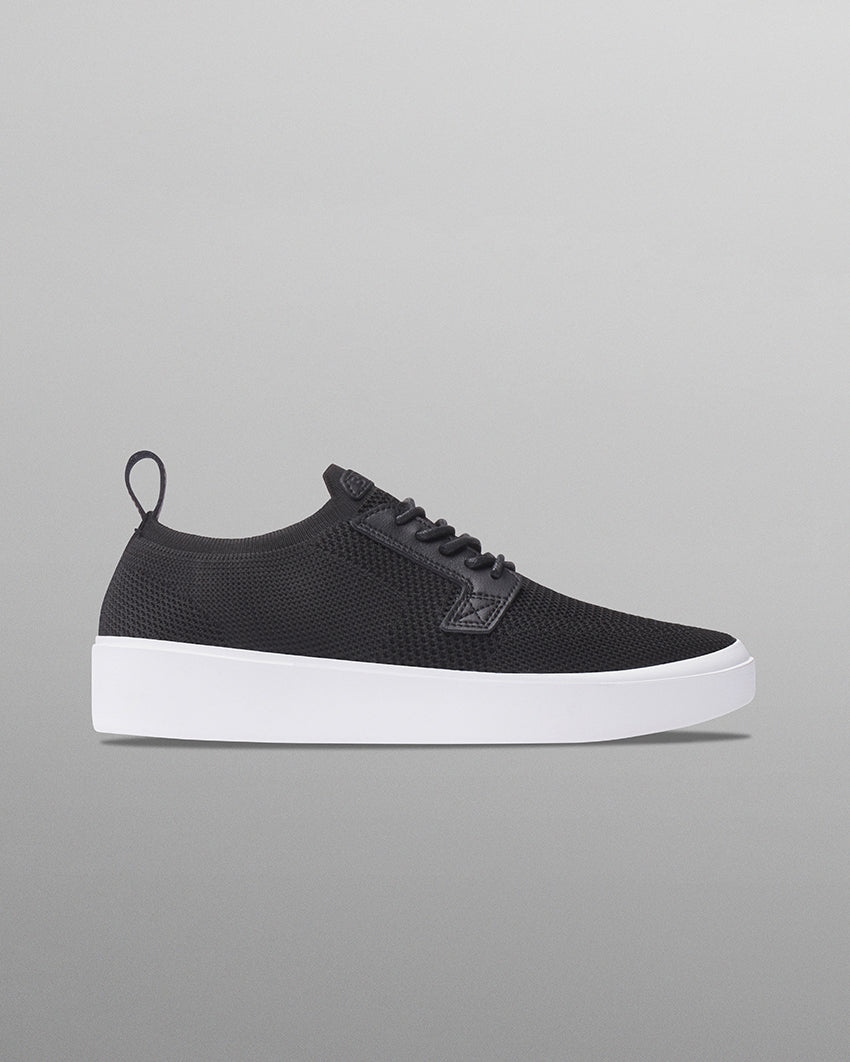 Lido Knit Shoe