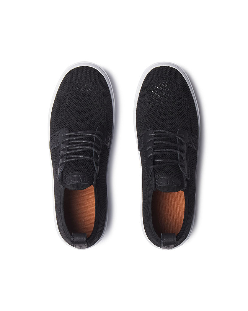Lido Knit Shoe