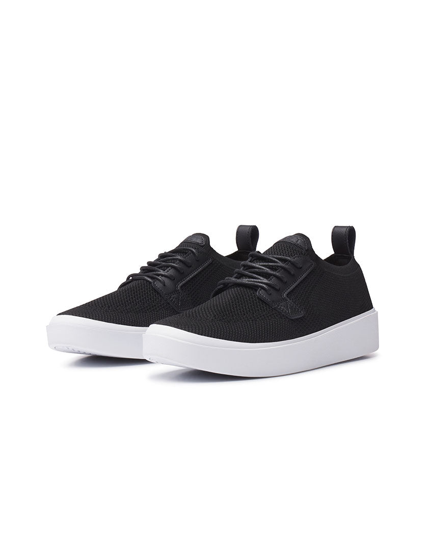 Lido Knit Shoe