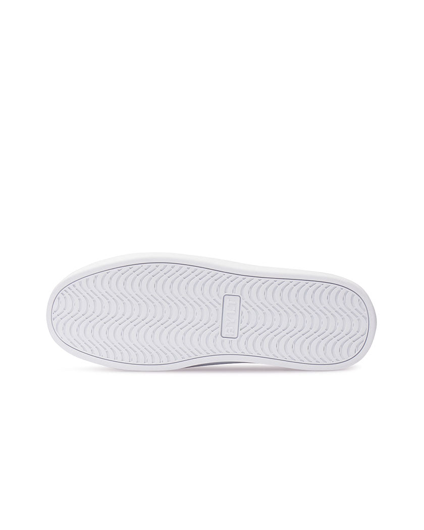 Lido Knit Shoe