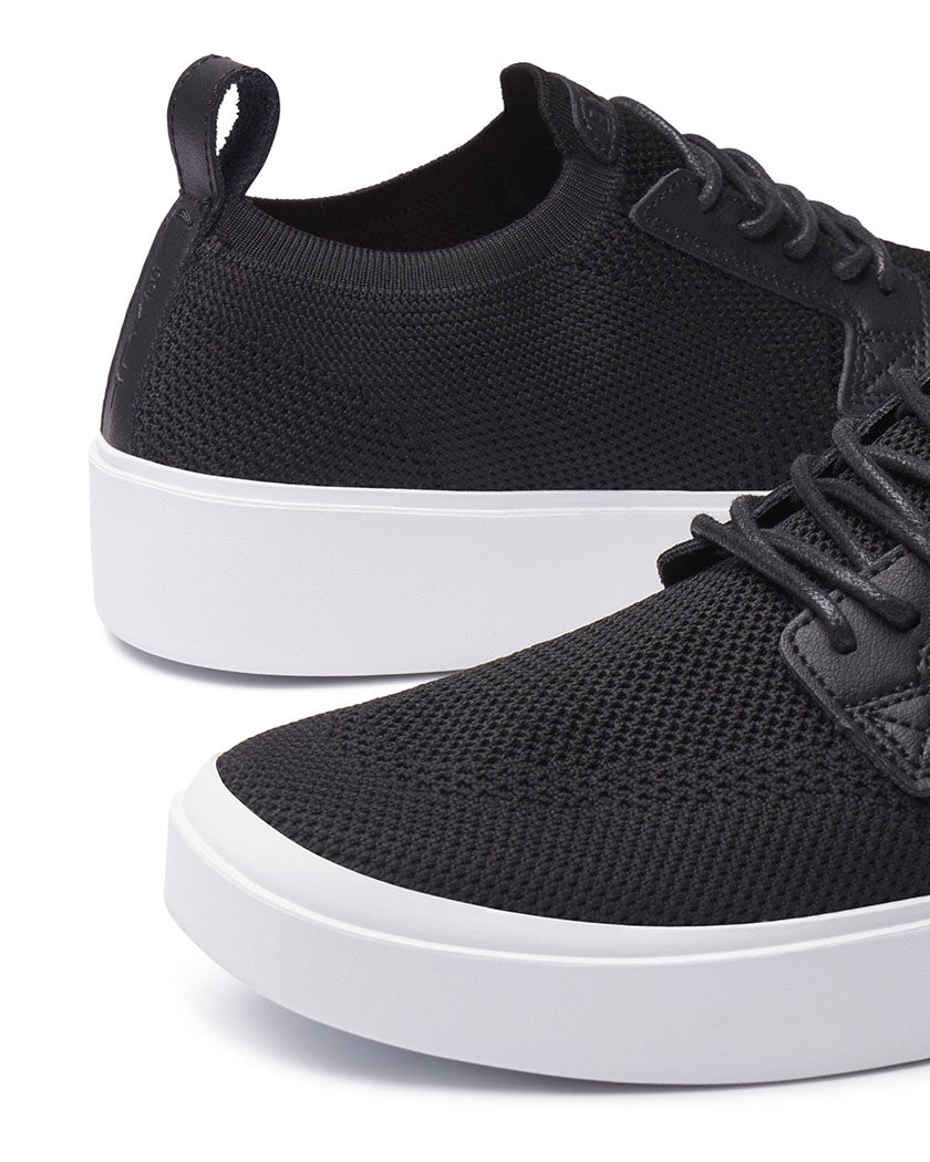 Lido Knit Shoe