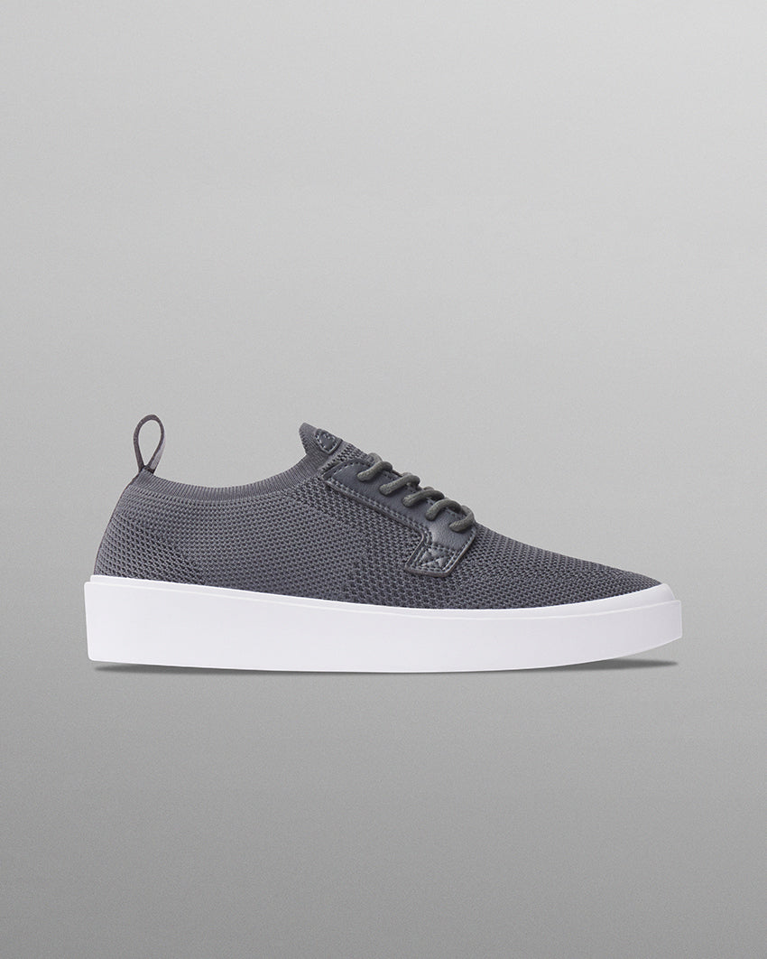 Lido Knit Shoe