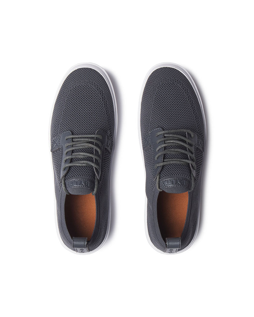 Lido Knit Shoe
