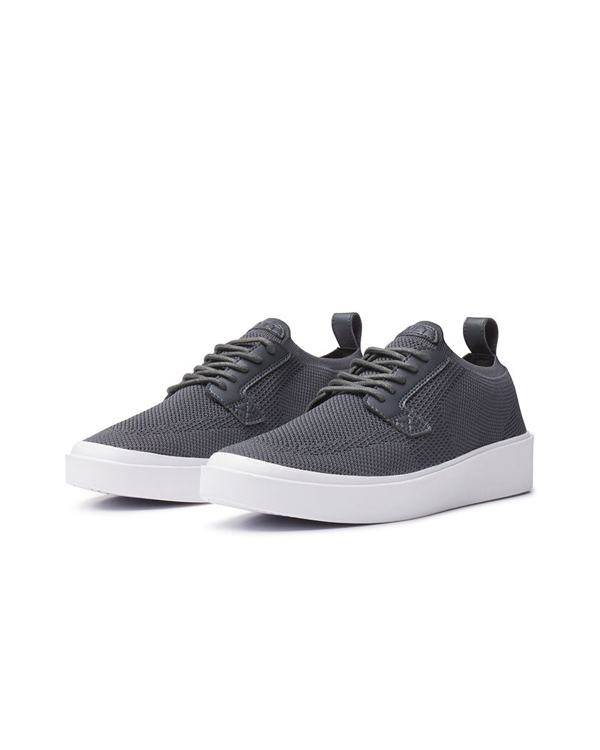 Lido Knit Shoe