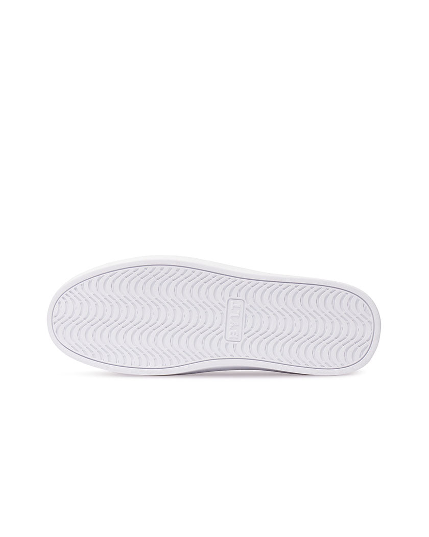 Lido Knit Shoe