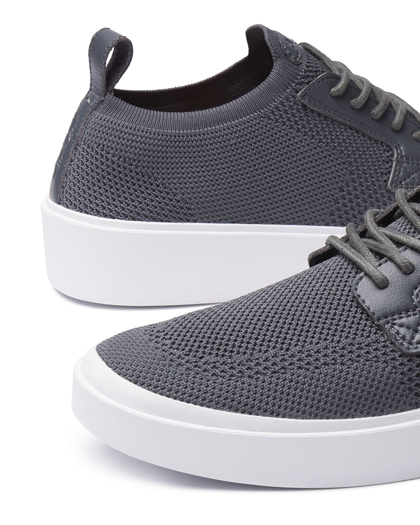 Lido Knit Shoe