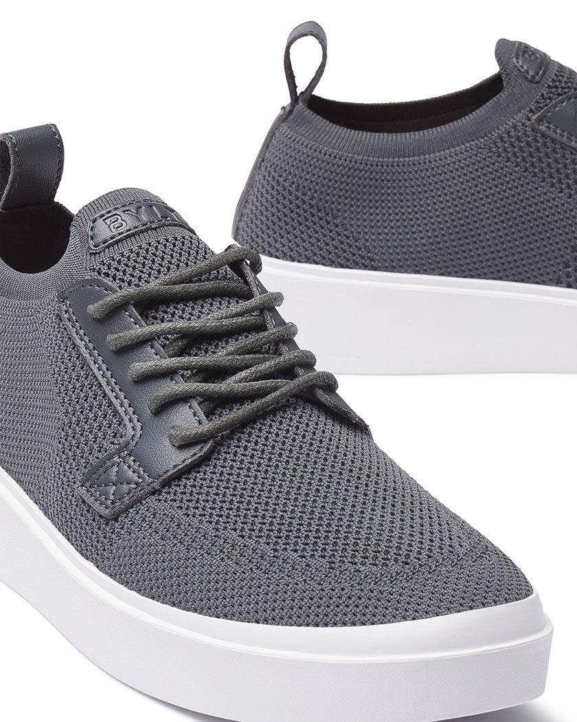 Lido Knit Shoe