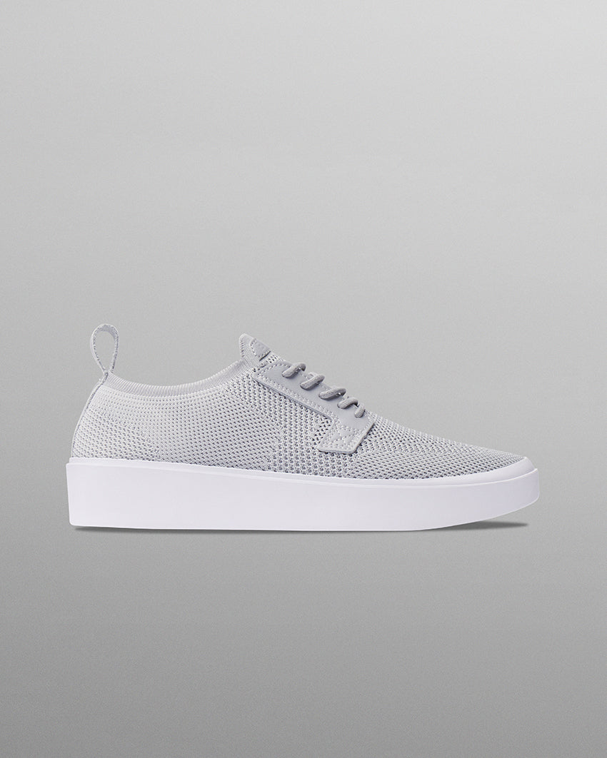 Lido Knit Shoe
