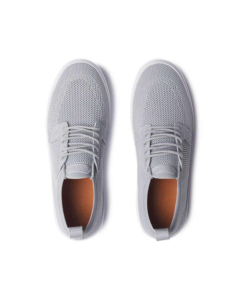 Lido Knit Shoe