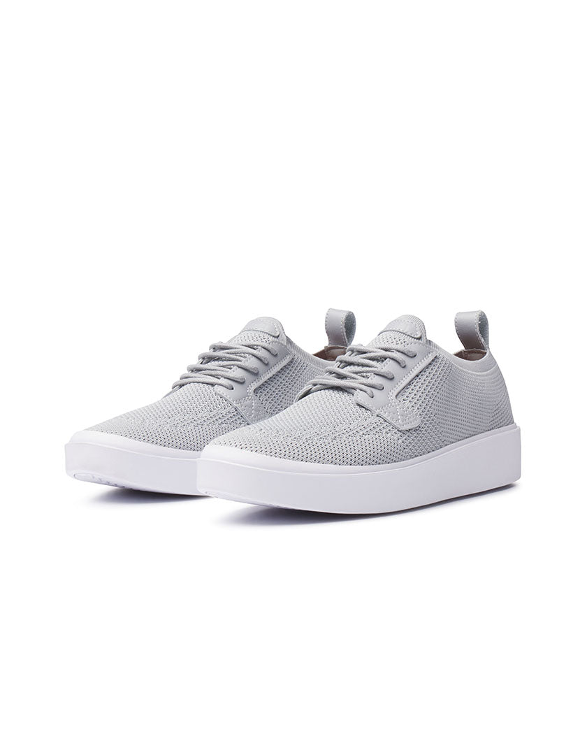 Lido Knit Shoe