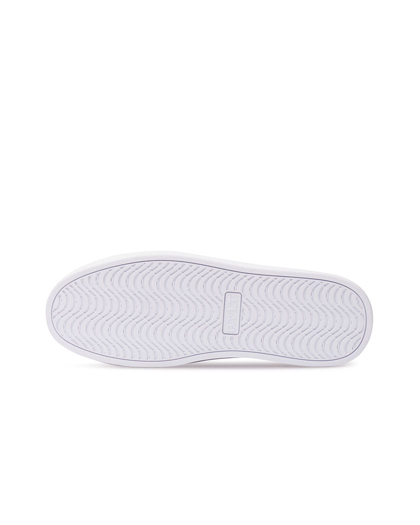Lido Knit Shoe