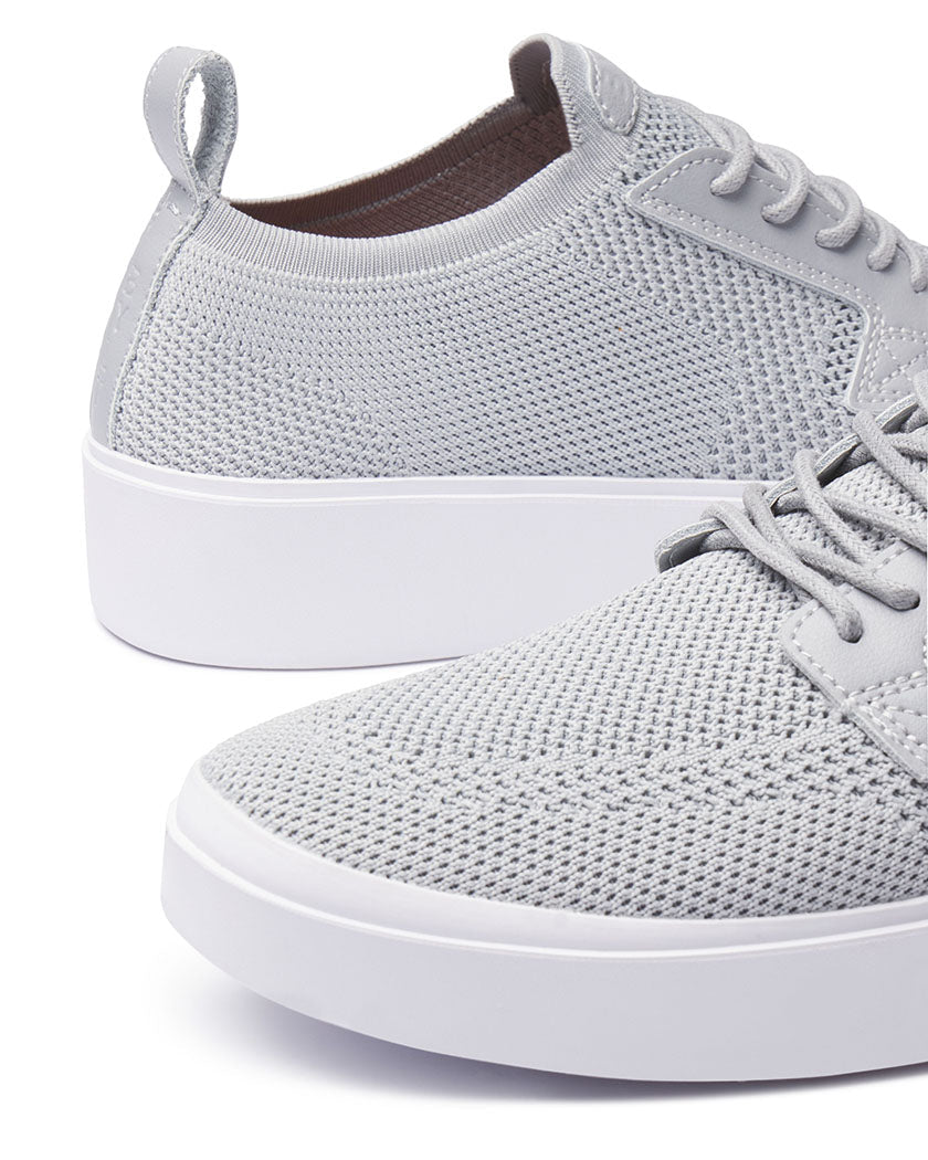 Lido Knit Shoe