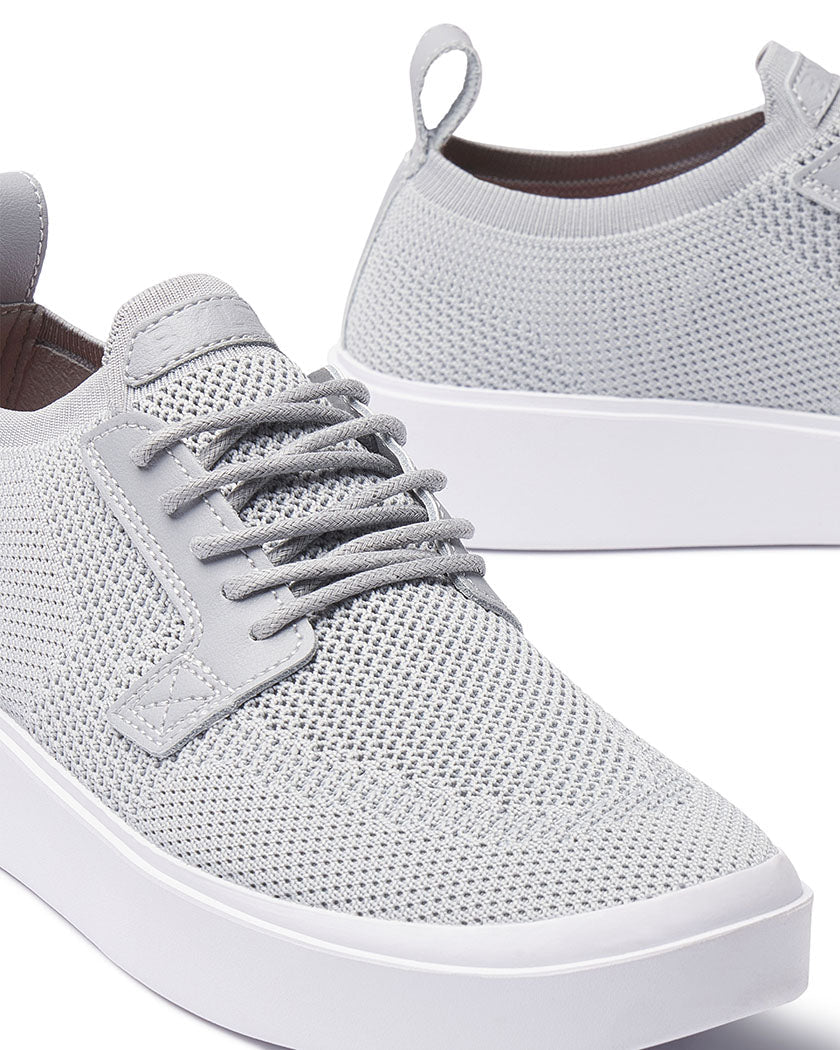 Lido Knit Shoe