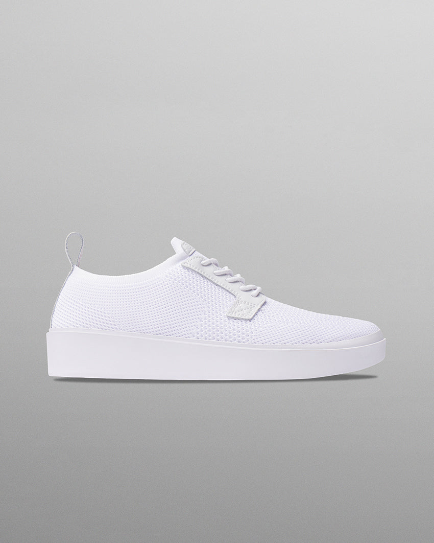 Lido Knit Shoe