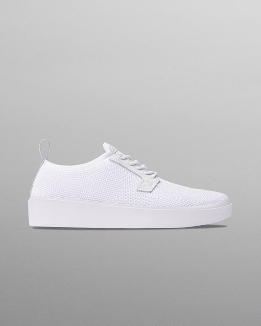 Lido Knit Shoe