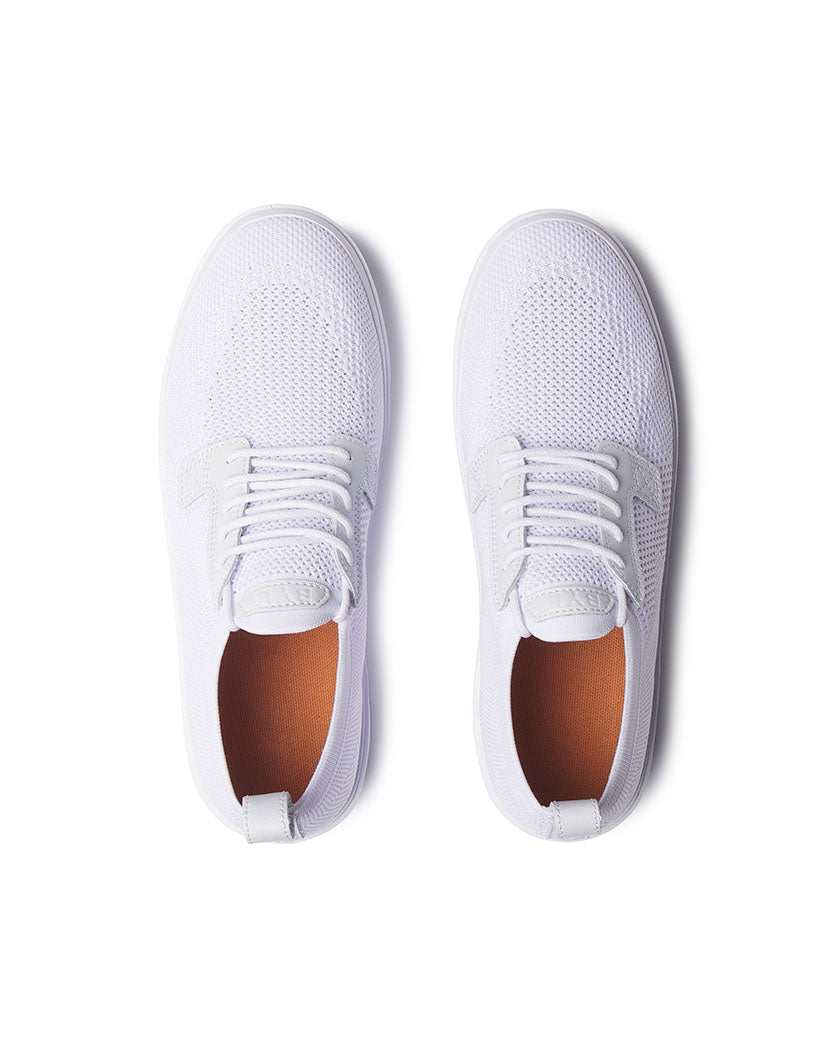 Lido Knit Shoe