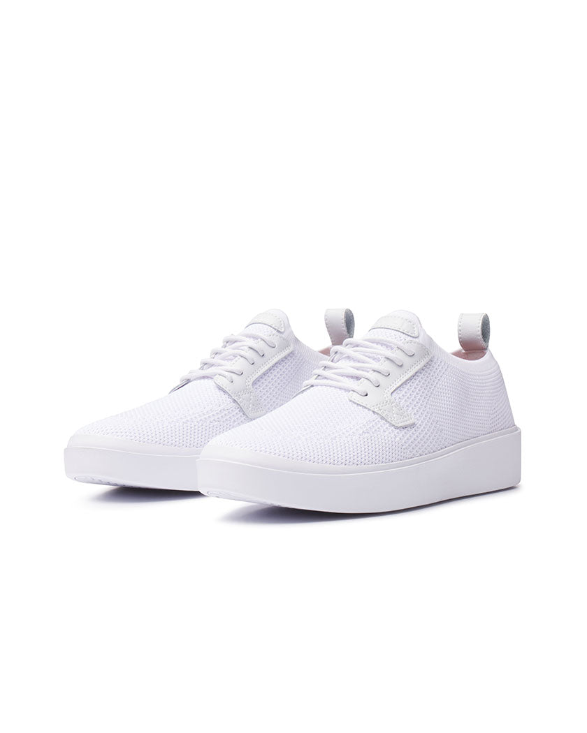 Lido Knit Shoe