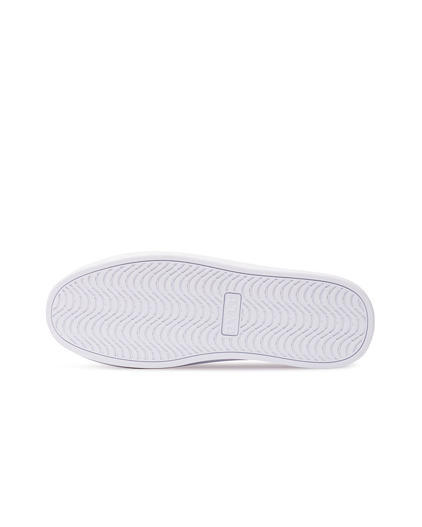Lido Knit Shoe