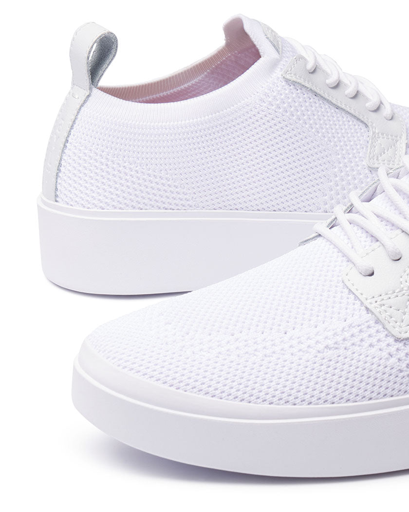 Lido Knit Shoe