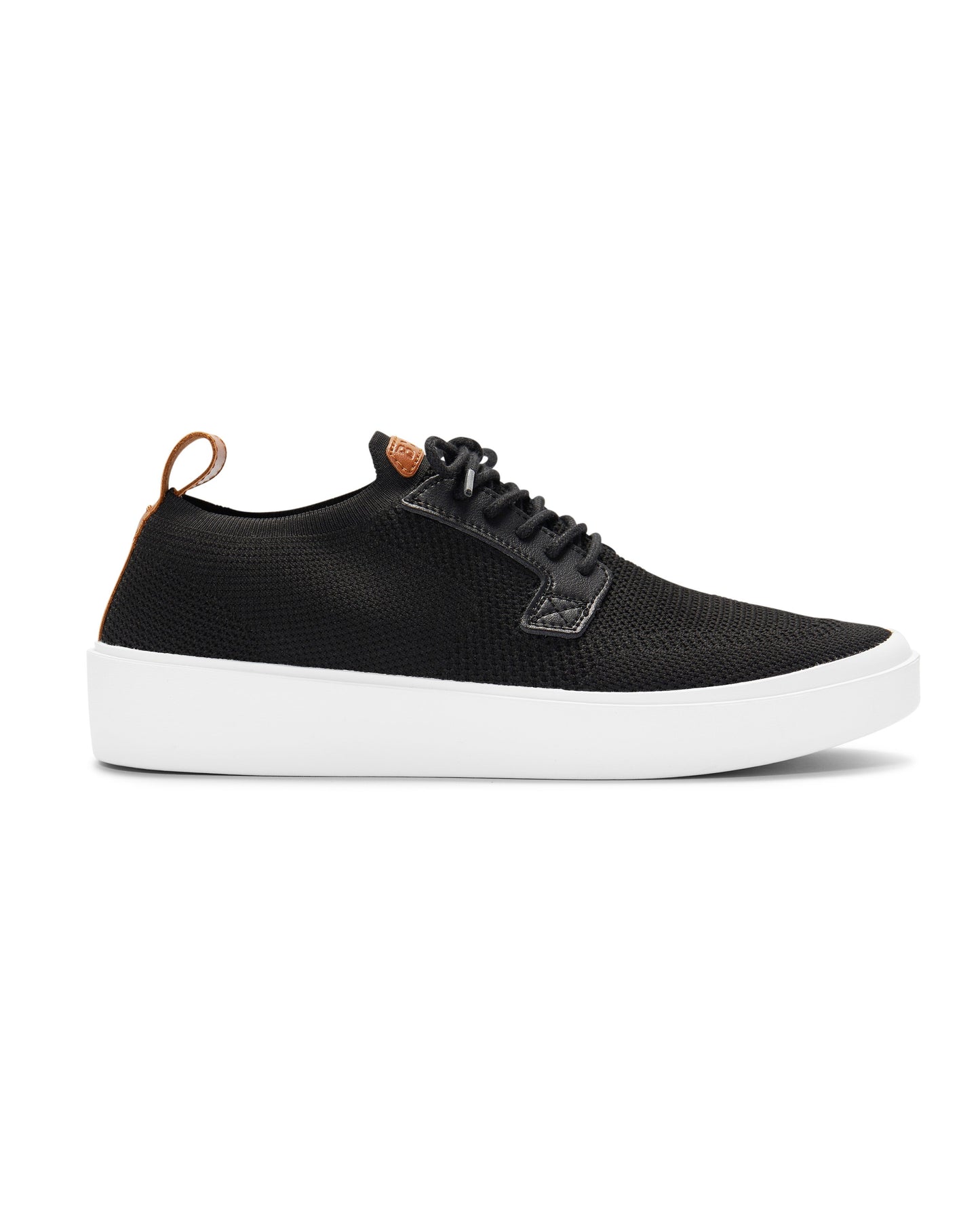 Lido Knit Shoe