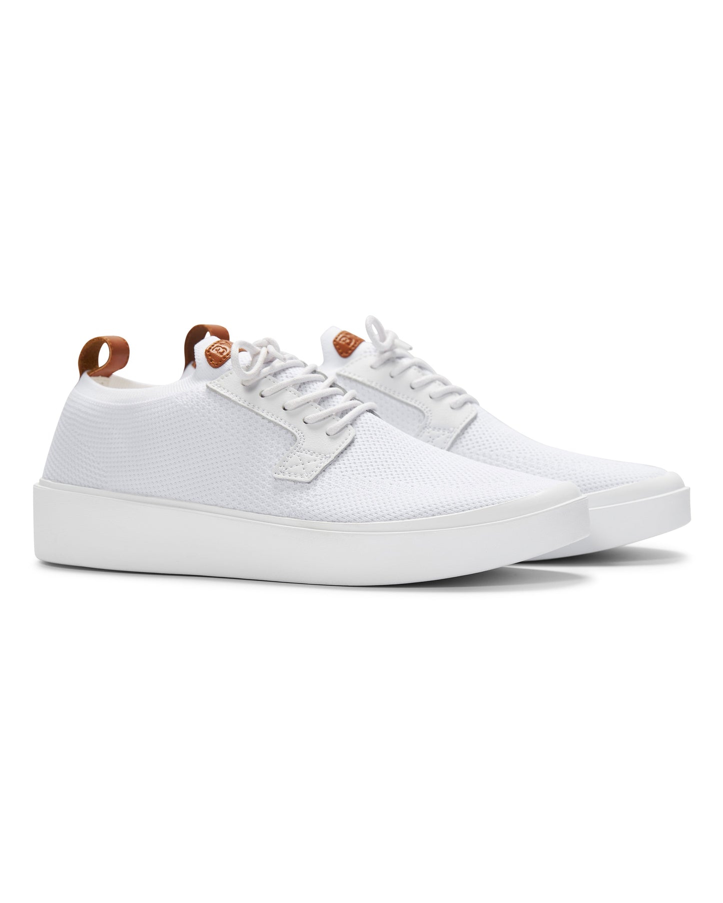 Lido Knit Shoe