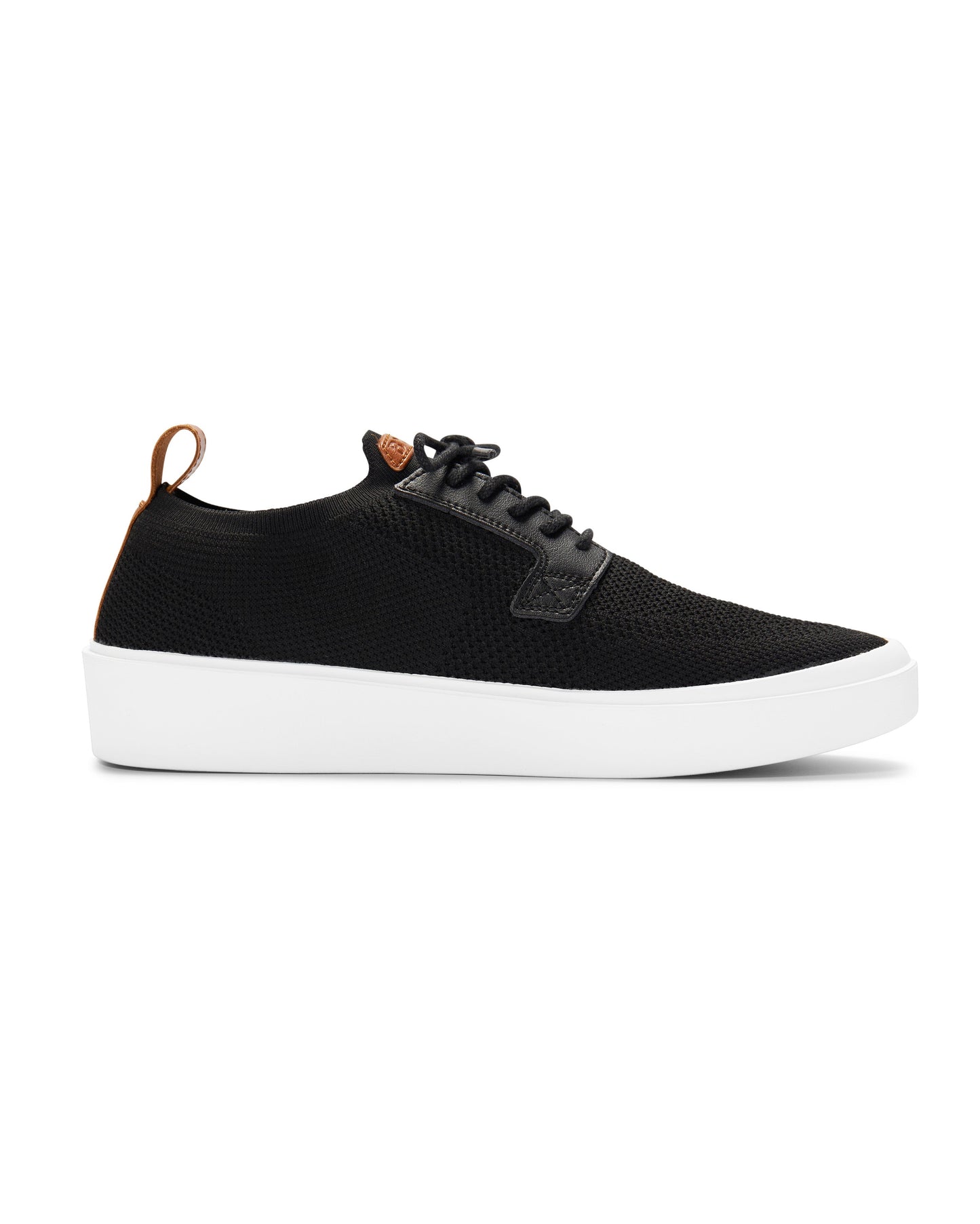 Lido Knit Shoe