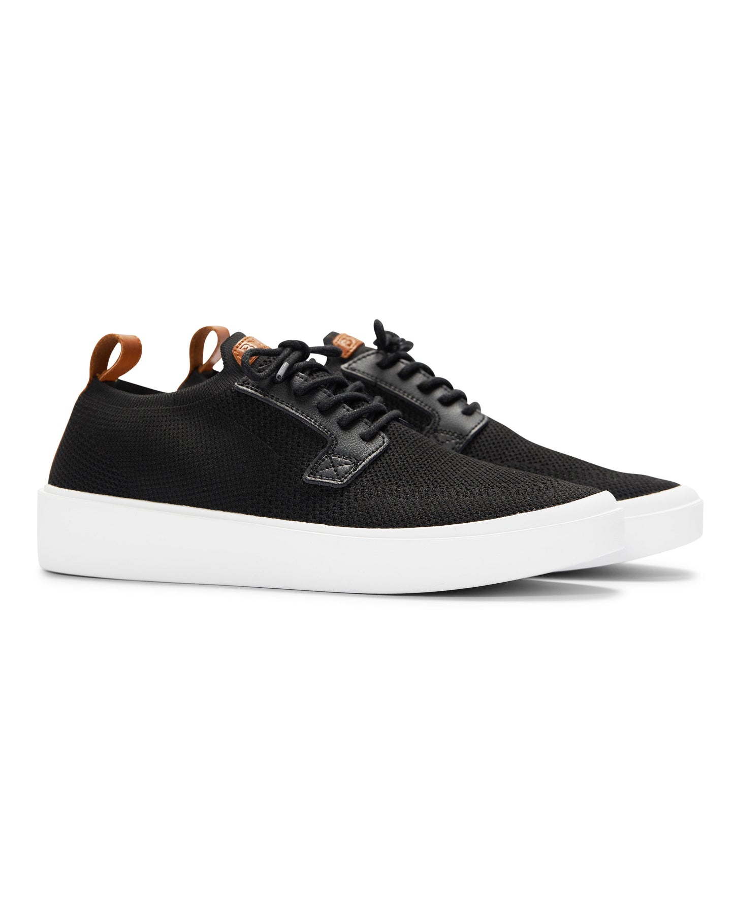 Lido Knit Shoe