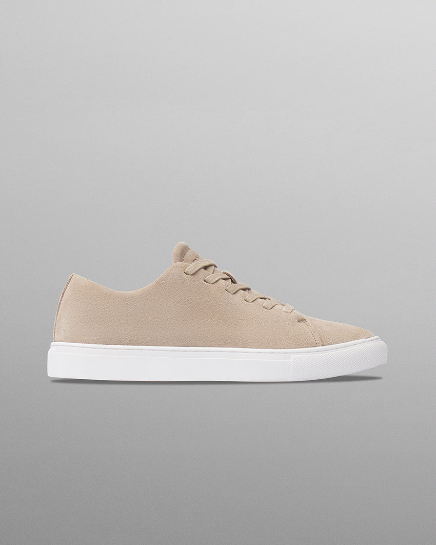 LUX Low