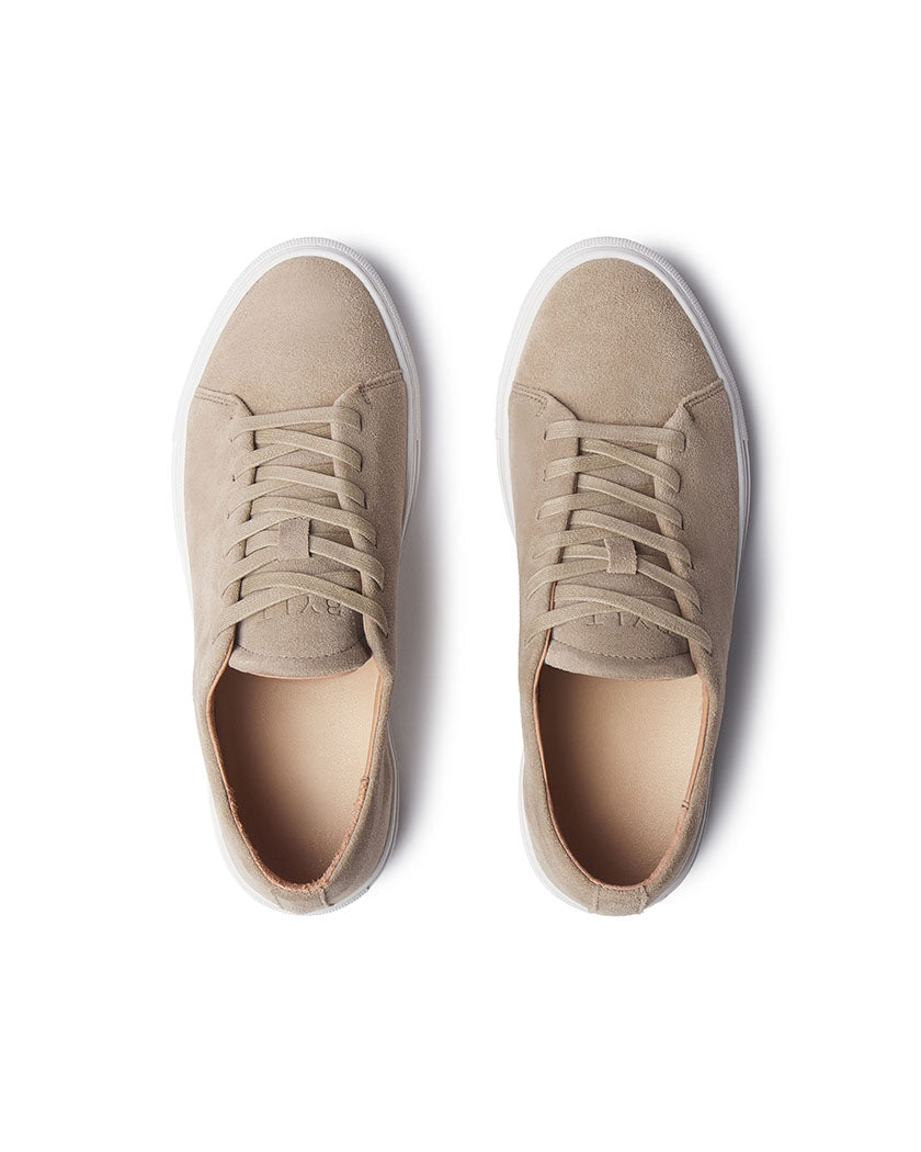LUX Low