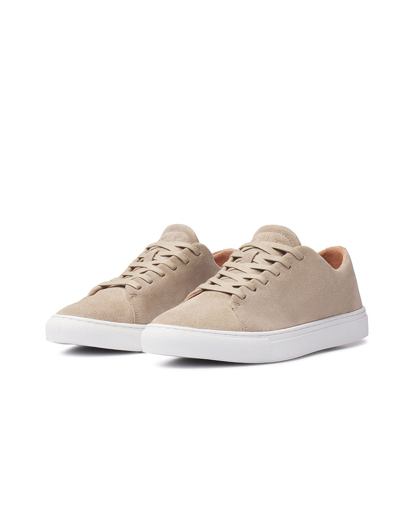 LUX Low