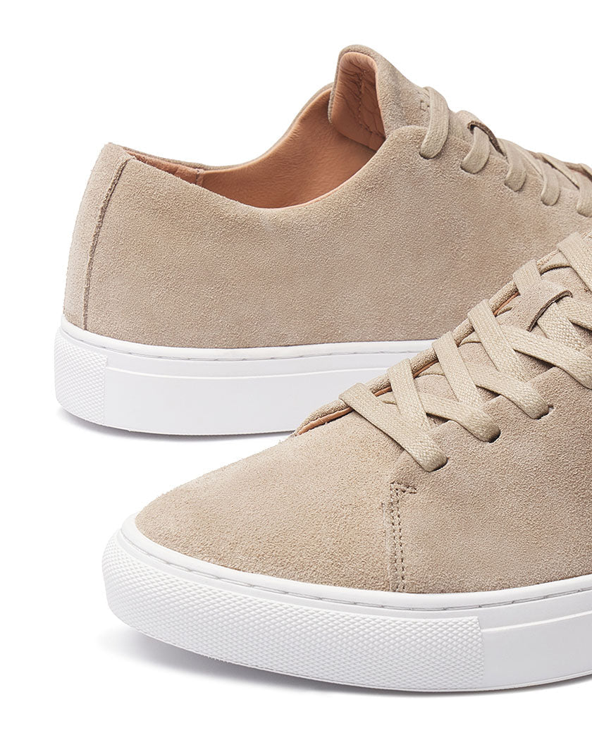 LUX Low