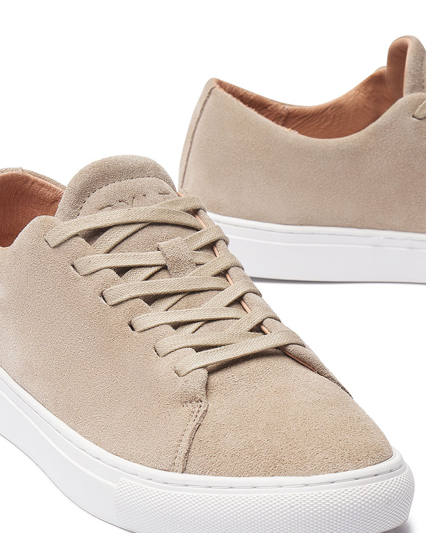 LUX Low