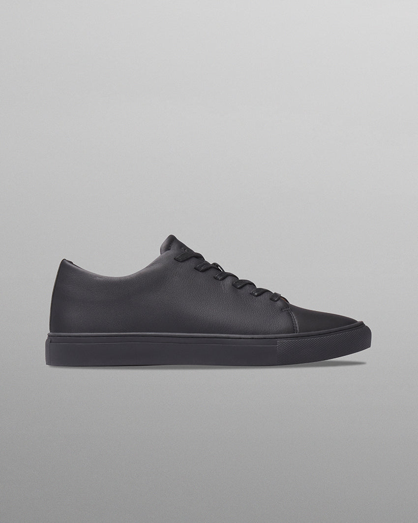 LUX Low