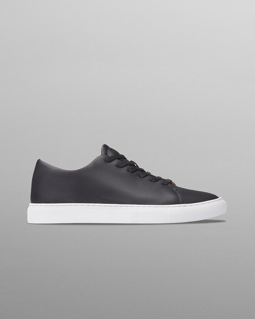 LUX Low