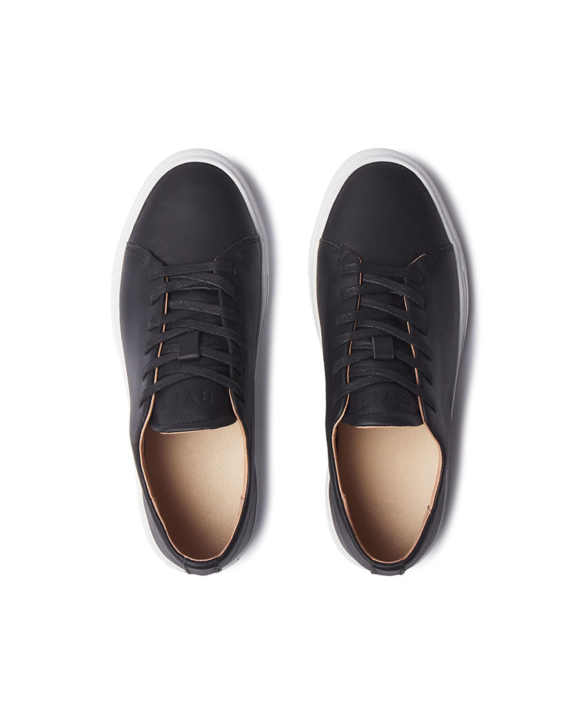 LUX Low