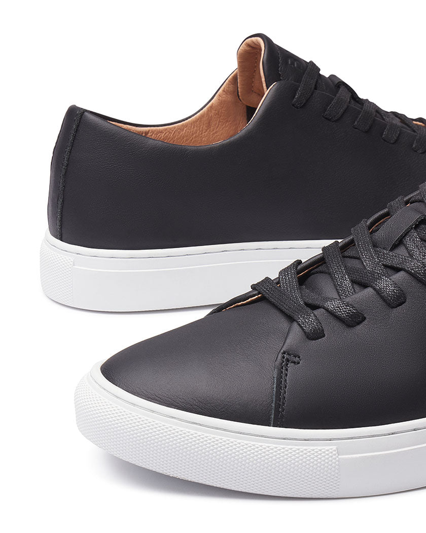 LUX Low
