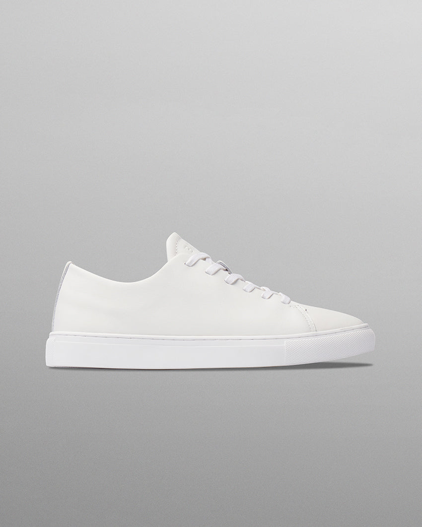 LUX Low