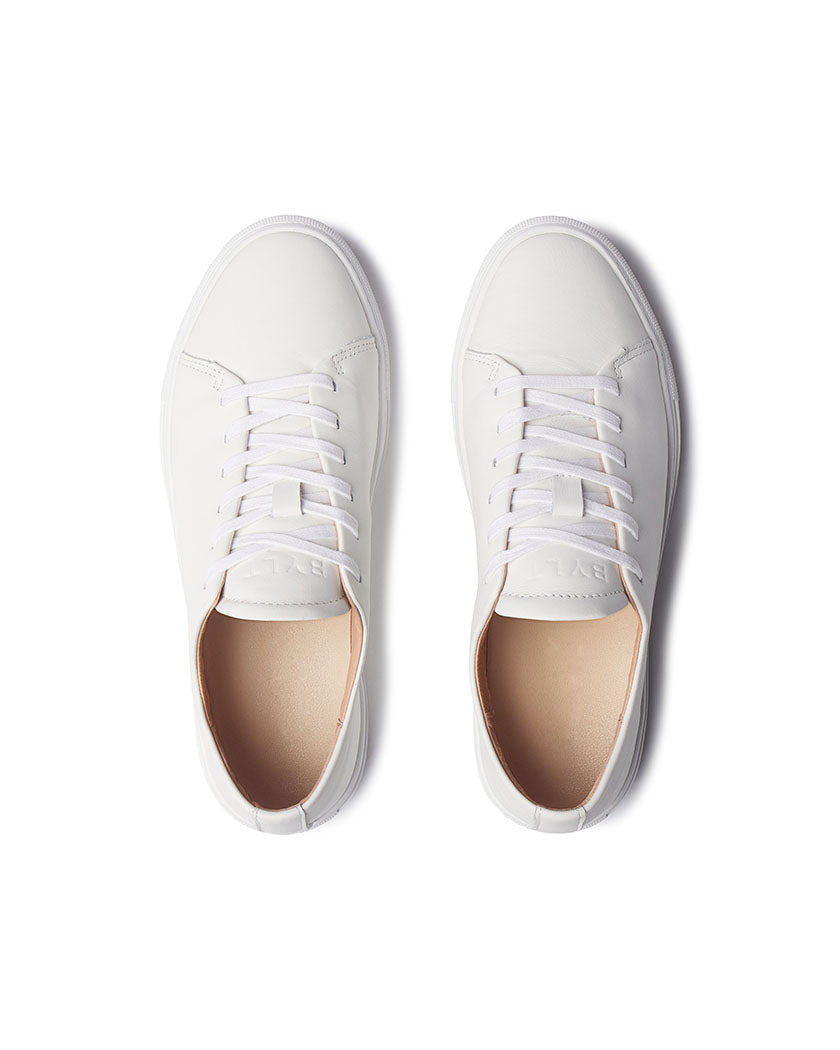 LUX Low